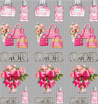 Pen sticker-F 2029
